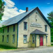 FOSH Gallery 2
