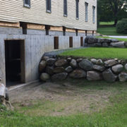 FOSH Gallery 1