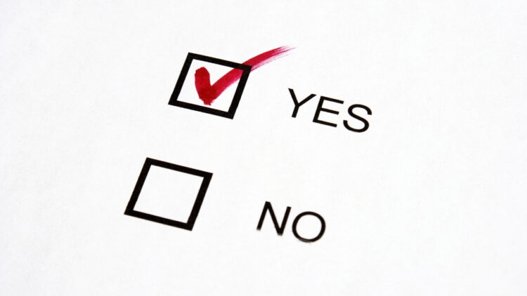 Vote YES on the Referendum Articles to Support Starling Hall